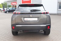 Peugeot 2008 PureTech 130 Aut.