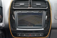Dacia Spring Electric Comfort Plus
