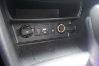 Hyundai Kona 1.6 T-GDI Style 4WD