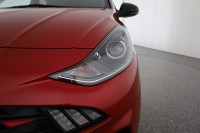 Hyundai i10 1.0 T-GDI N Line