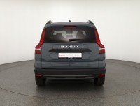 Dacia Jogger TCe 110 Expression