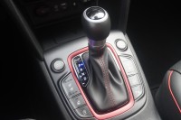 Hyundai Kona 1.6 T-GDI Unique Plus 4WD