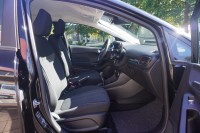 Ford Fiesta 1.1 Cool & Connect