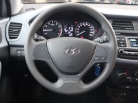 Hyundai i20 1.2 Basis