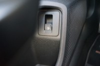 Cupra Formentor 1.4 e-Hybrid VZ