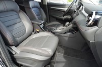 MG ZS 1.0 T-GDI Luxury Aut.