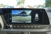 Hyundai i20 1.0 T-GDI Aut.