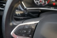 VW T-Cross 1.0 Style