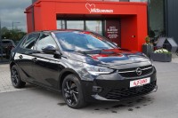 Opel Corsa F 1.2 GS