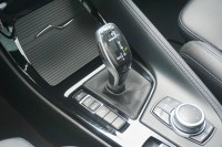 BMW X1 sDrive18i M-Paket Aut.