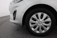 Ford Fiesta 1.1 Cool & Connect