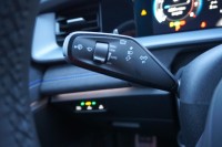 VW Tayron 2.0 TSI R-Line 4M DSG