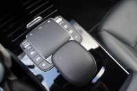 Mercedes-Benz CLA 200 d SB Progressive