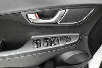 Hyundai Kona 1.0 T-GDI Trend