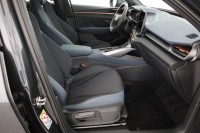 Cupra Terramar 1.5 eTSI DSG