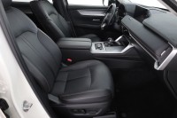Mazda CX-60 2.5 PHEV Homura AWD