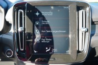 Volvo XC 40 XC40 2.0 R Design