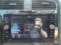 VW Golf VII Variant 1.4 TSI Join