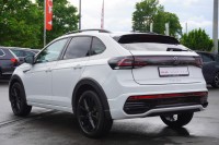 VW Taigo 1.0 R-Line DSG