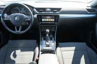 Skoda Superb Combi 1.4 TSI DSG Ambition