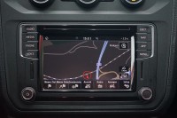 VW Caddy Maxi 1.4 TSI Trendline