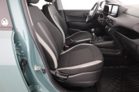 Hyundai i10 1.0 Edition 30