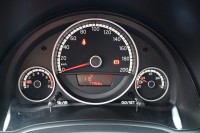 VW up up! 1.0 club