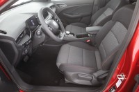 MG MG3 1.5 Hybrid Aut.