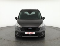 Ford Tourneo Connect Grand 1.5 TDCi Trend