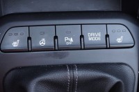 Kia Stonic 1.0 M-Hybrid Vision