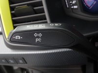 Audi A1 Sportback 35 1.5 TFSI S line