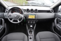 Dacia Duster 1.3 TCE Urban