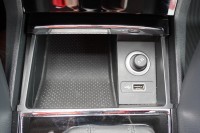 Skoda Karoq 1.5 TSI Ambition