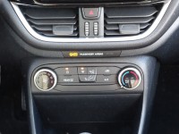 Ford Fiesta 1.1 Cool & Connect