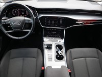 Audi A6 Avant 40 2.0 TDI