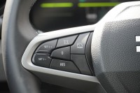 Dacia Bigster Essential 140 mHev