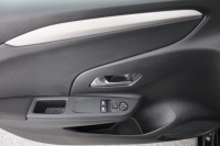 Opel Corsa F 1.2 Edition