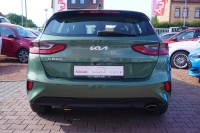 Kia xcee'd XCeed 1.5 T-GDI Vision