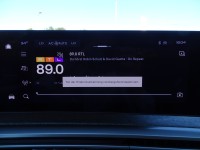 Peugeot 5008 GT Exclusive 1.2 Hybrid Aut.