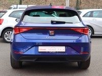Seat Leon 1.5 TSI Style