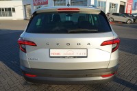 Skoda Karoq 1.0 Drive 125
