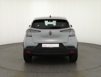 Renault Captur TCe 90
