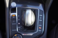 VW Tiguan 2.0 TDI R-Line 4 DSG