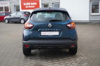 Renault Captur 0.9 TCE