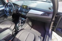 BMW Active Tourer 218i Advantage