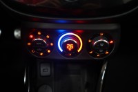 Opel Adam 1.4 Turbo S