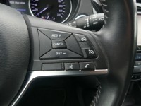 Nissan Qashqai 1.3 Acenta