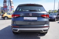 Seat Ateca 1.5 TSI ACT Style