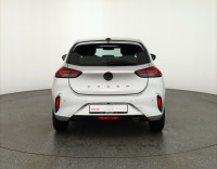 Opel Corsa GS 1.2 DI Turbo