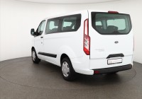 Ford Transit Custom 2.0 TDCi